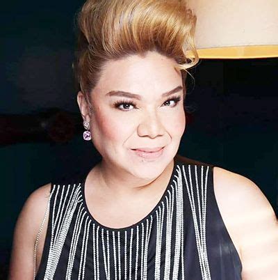 cebu iyot scandal|Charges filed vs Jude Bacalso over misgendering incident.